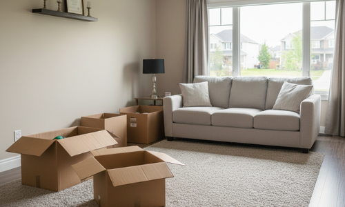 How to Buy a Home in Kingston When &hellip;