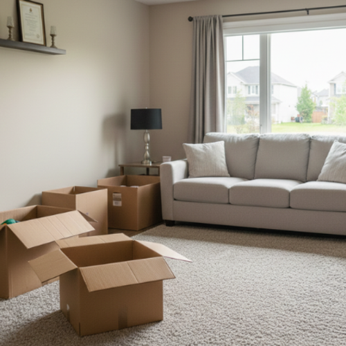 How to Buy a Home in Kingston When You’re Not Local