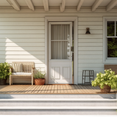 What Happens to a Home During Probate in Ontario?