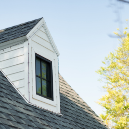 The Ultimate Guide to Home Life Cycles: How Long Key Home Systems Last