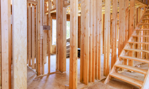 Buying New Construction in Kingston: What You Need &hellip;