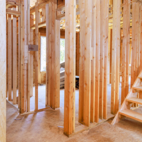Buying New Construction in Kingston: What You Need to Know