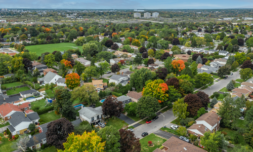 Buying a Home in Kingston as a Military &hellip;