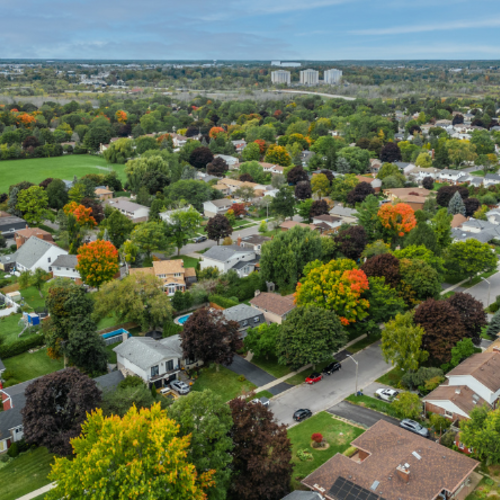 Buying a Home in Kingston as a Military Family: What to Expect