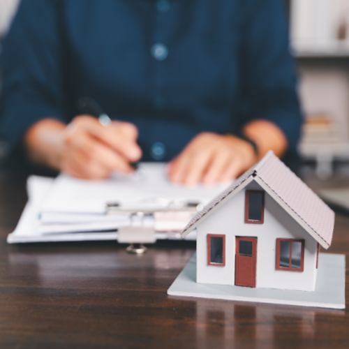 What Is a Sale of Purchaser’s Property Condition with a 24-Hour Escape Clause?