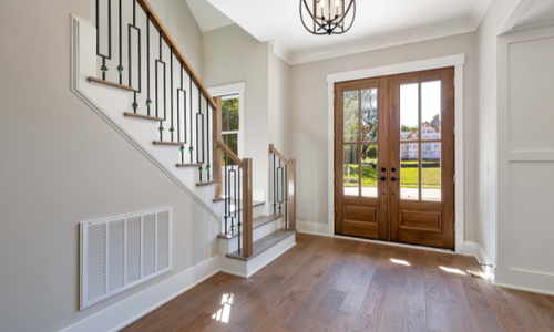 Why You Still Need a REALTOR® When Buying &hellip;