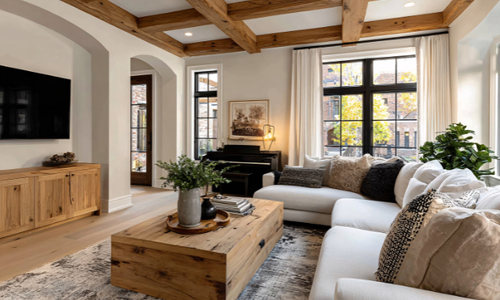 What Does It Mean When a Home Sale &hellip;