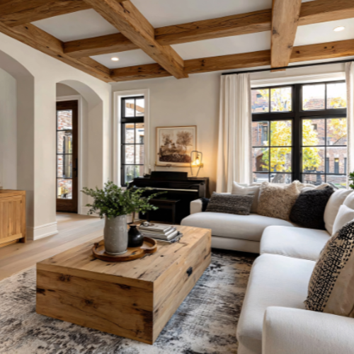 What Does It Mean When a Home Sale Is “Conditional on the Seller Finding a New Home”?