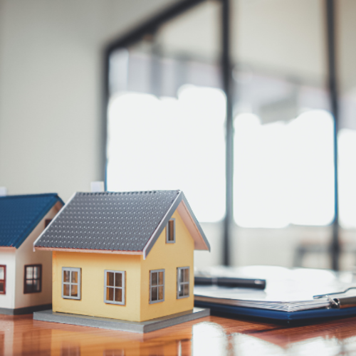 Common Mistakes to Avoid When Selling a Home During Separation