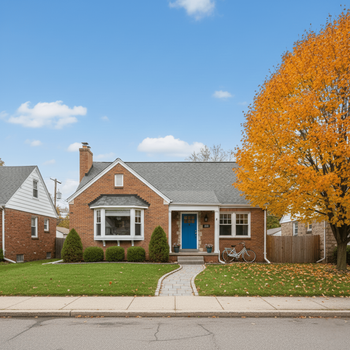 Probate & Estate Sales