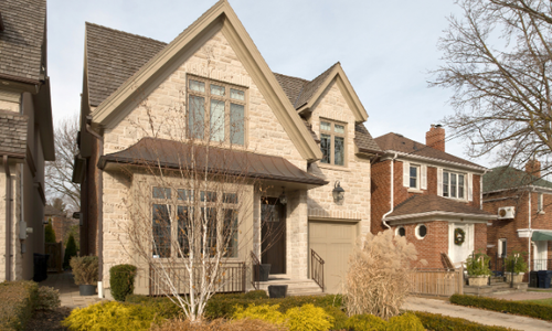 Buying and Selling at the Same Time: How &hellip;