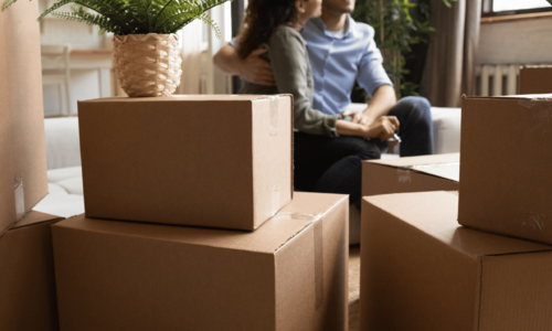 How Much Do You Really Need to Buy &hellip;