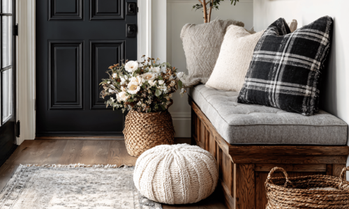 First-Time Home Buyer Programs Explained