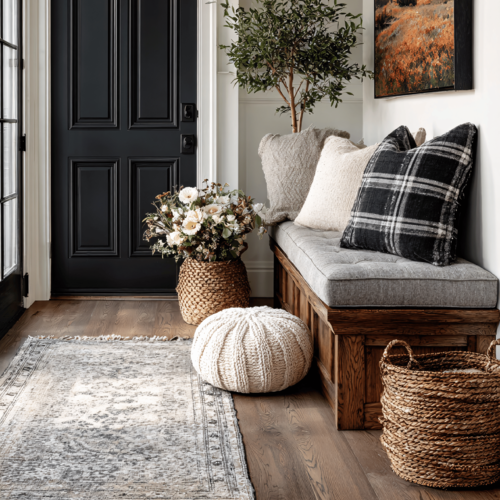 First-Time Home Buyer Programs Explained