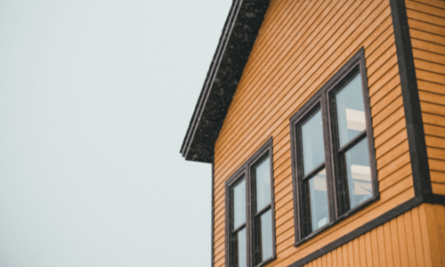 Should You Sell First or Buy First in &hellip;