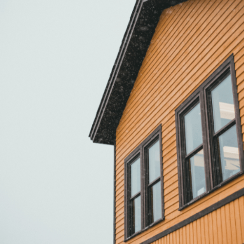 Should You Sell First or Buy First in Today’s Market?