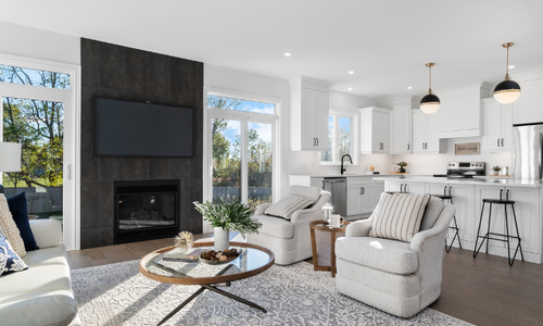 What Home Buyers Worry About (That Actually Doesn’t &hellip;