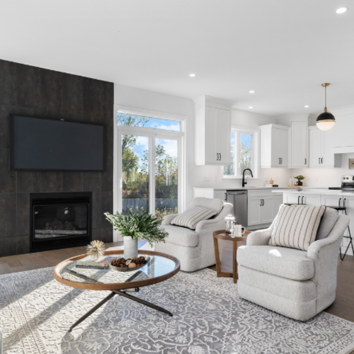 What Home Buyers Worry About (That Actually Doesn’t Matter)