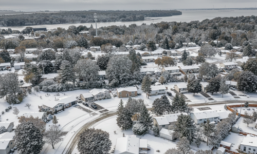 Things to Do in Kingston – February 2026