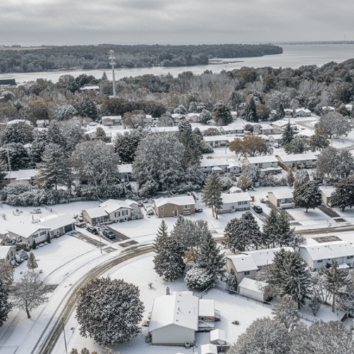 Things to Do in Kingston – February 2026