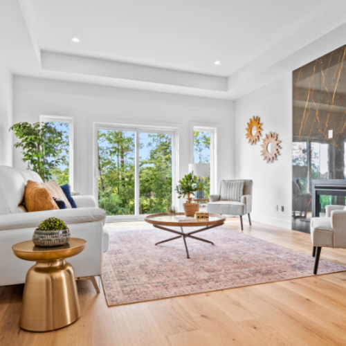 How To Market Homes The MoveSmart Way: Presentation, Exposure, and Strategy