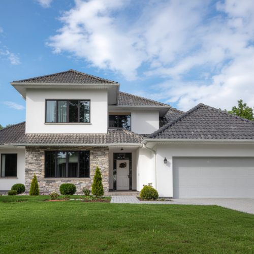 Why Preparation Matters When Selling Your Home