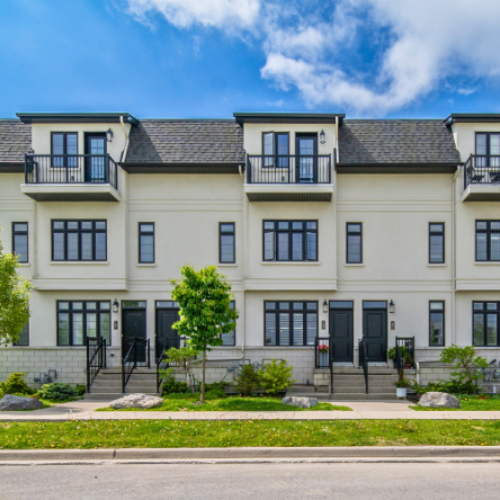 Things to Do in Kingston This March 2026