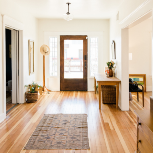 First-Time Home Buyer Incentives in Canada (April 2026 Guide)