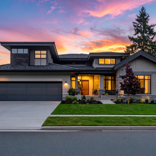 Kingston Home Buying Roadmap (2026): A Smarter Way to Buy