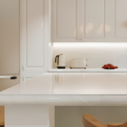 The Truth About Conditional Periods When Buying a Home