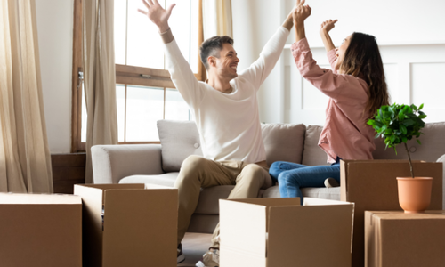 Just Got the Keys? Here Are 3 Things &hellip;