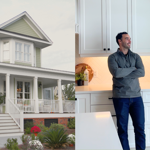 10 Homeowner Mistakes We'd Avoid After 11 Years in Real Estate