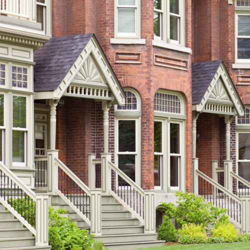 Buying a House in Kingston, Ontario: What You Need to Know in 2026