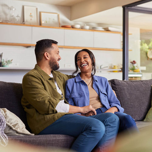 First Time Homebuying Tips in Montrose, Colorado for Local Heroes