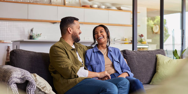 First Time Homebuying Tips in Montrose, Colorado for &hellip;