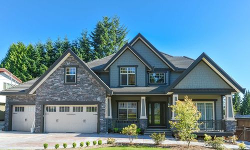 Is Now the Time to Sell a Luxury &hellip;