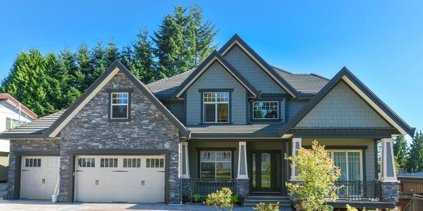 Is Now the Time to Sell a Luxury &hellip;