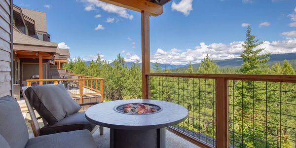 How to Navigate Selling and Buying a House &hellip;