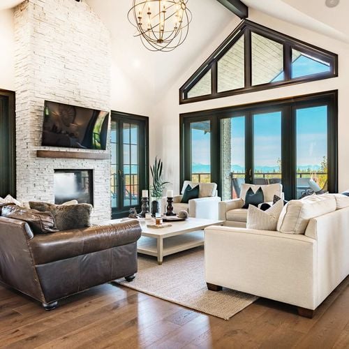 How Days on Market in Montrose Can Lower Your Sale Price