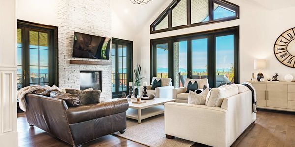 How Days on Market in Montrose Can Lower &hellip;