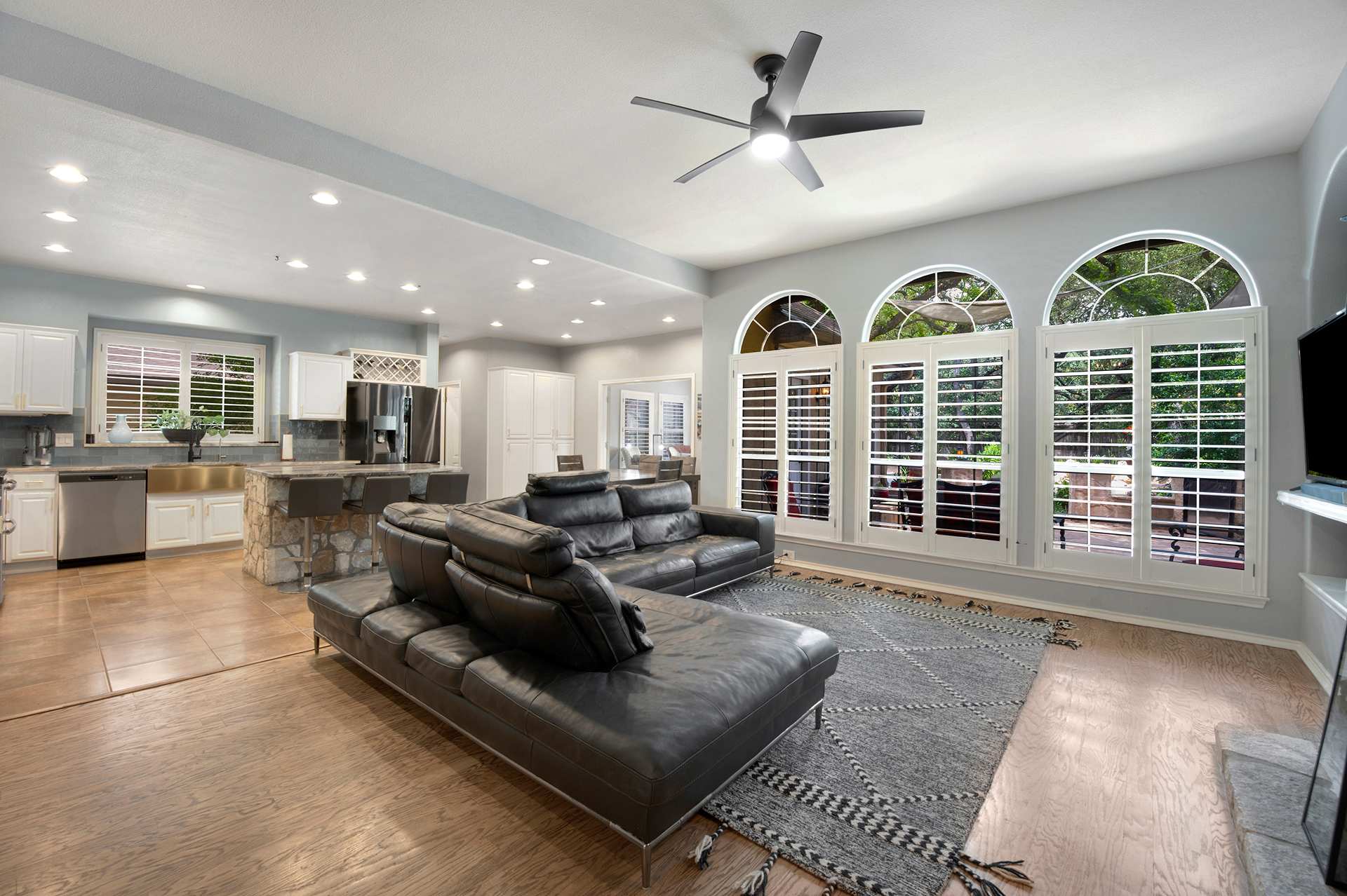 home_interior-3