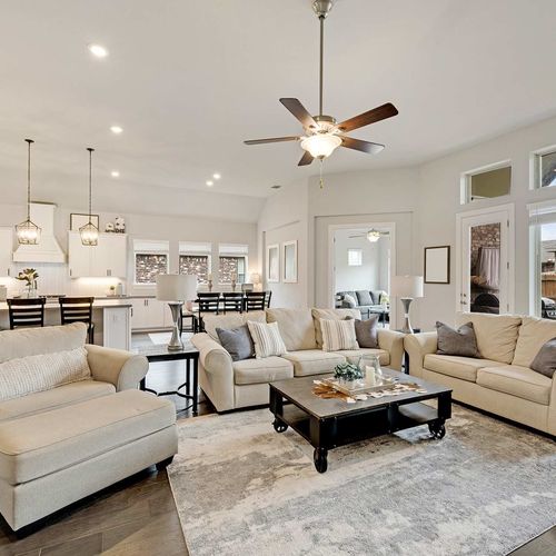 House Didn’t Sell? How to Relaunch With Confidence