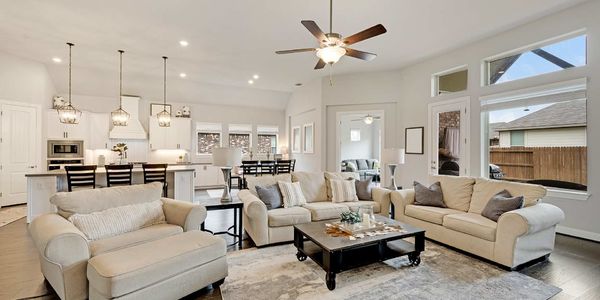House Didn’t Sell? How to Relaunch With Confidence