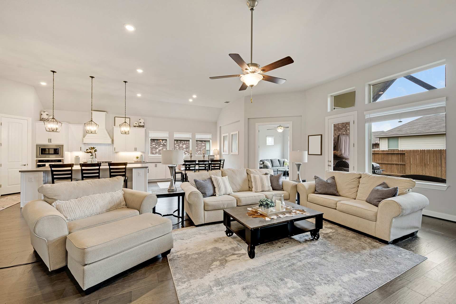home_interior-4