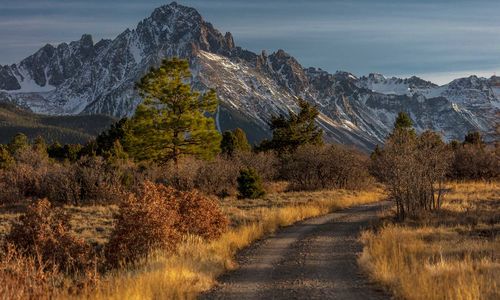 Navigating the 2026 Western Colorado Real Estate Market