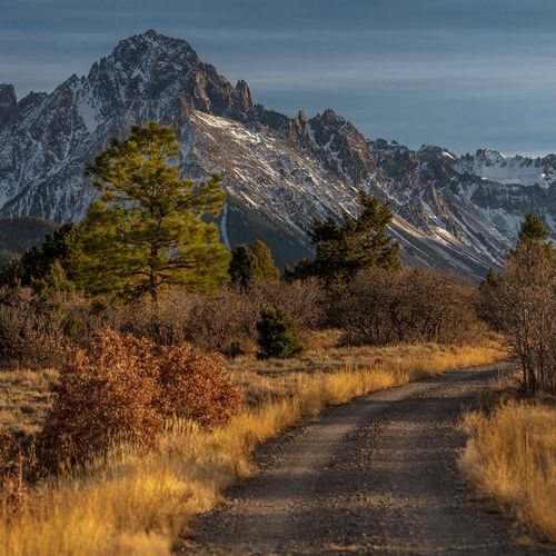 Navigating the 2026 Western Colorado Real Estate Market