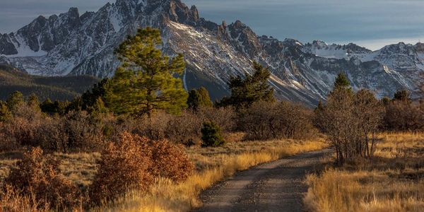 Navigating the 2026 Western Colorado Real Estate Market