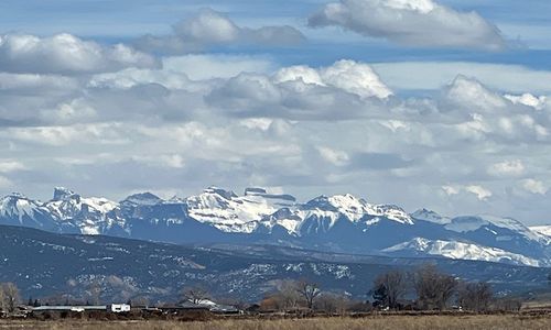 Montrose CO Real Estate: Agency vs Transaction Broker &hellip;