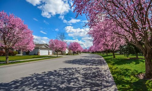 Is Now a Good Time to Buy in &hellip;