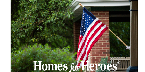 How the VA Home Loan Benefit Can Change &hellip;